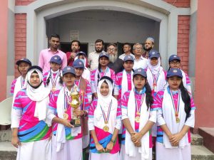 ২০২২ সনের ৬ষ্ঠ হতে ৯ম শ্রেণির শিক্ষার্থীদের অনলাইন ভর্তি আবেদন ফরম পূরণের ভিডিও - Copy