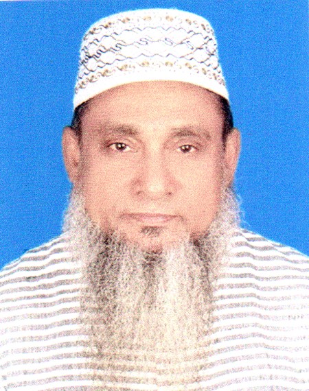 M.A.MALEK