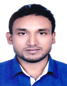MD. NUR- UDDIN